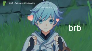 akirahartyx Video  845 Seconds