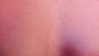 kemii Video  427 Seconds