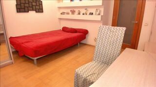 lindatresh Video  661 Seconds