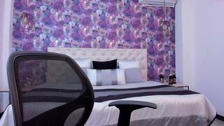 katy_hilton Video  526 Seconds