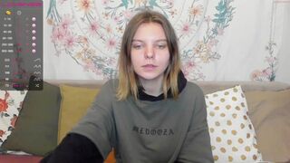 liliamorris Video  475 Seconds