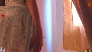 setsuna_kinoxo Video  711 Seconds