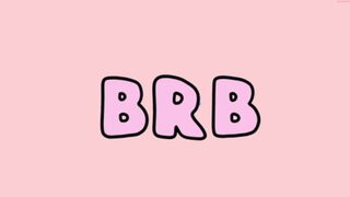 alex_jane Video  742 Seconds