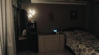 pinayl1cious Video  640 Seconds