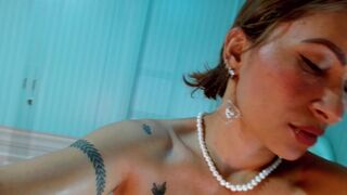 candy_pervert4u_ Video  756 Seconds