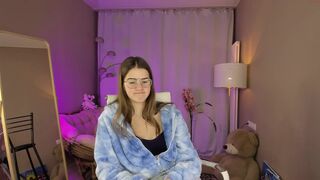 zlata_luna Video  499 Seconds