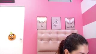 kinky_throat Video  1258 Seconds