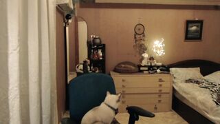 pinayl1cious Video  920 Seconds