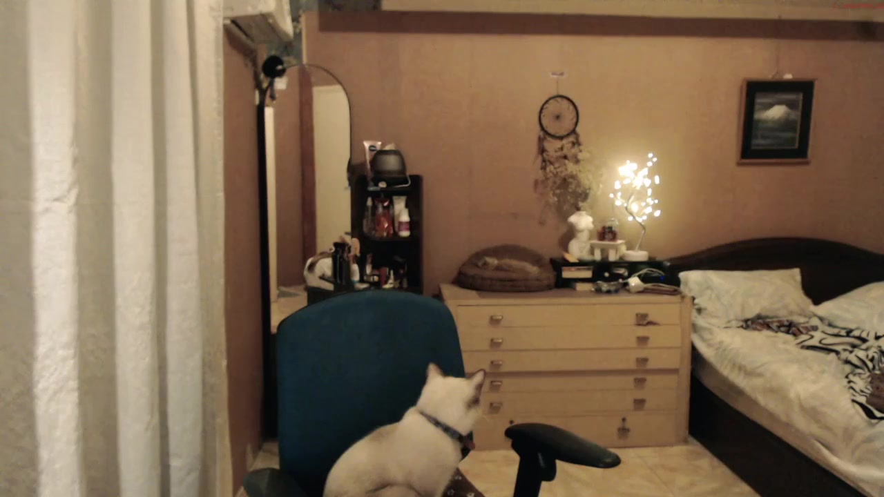 pinayl1cious Video 920 Seconds