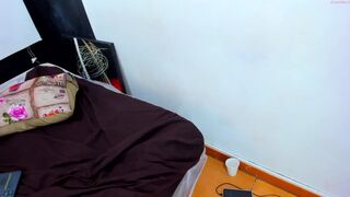 danna_lukes Video  1534 Seconds