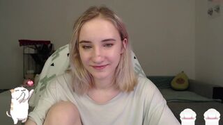 kara_moor Video  491 Seconds