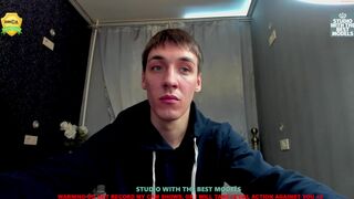 jastin_n_ariana Video  236 Seconds