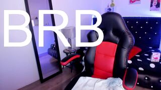 bluee_hazell Video  2065 Seconds