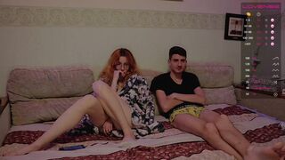 lady_tramp15 Video  252 Seconds