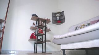 diana_rojas Video  368 Seconds