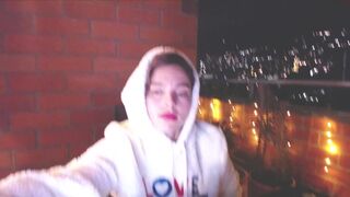 kendalltyler Video  524 Seconds