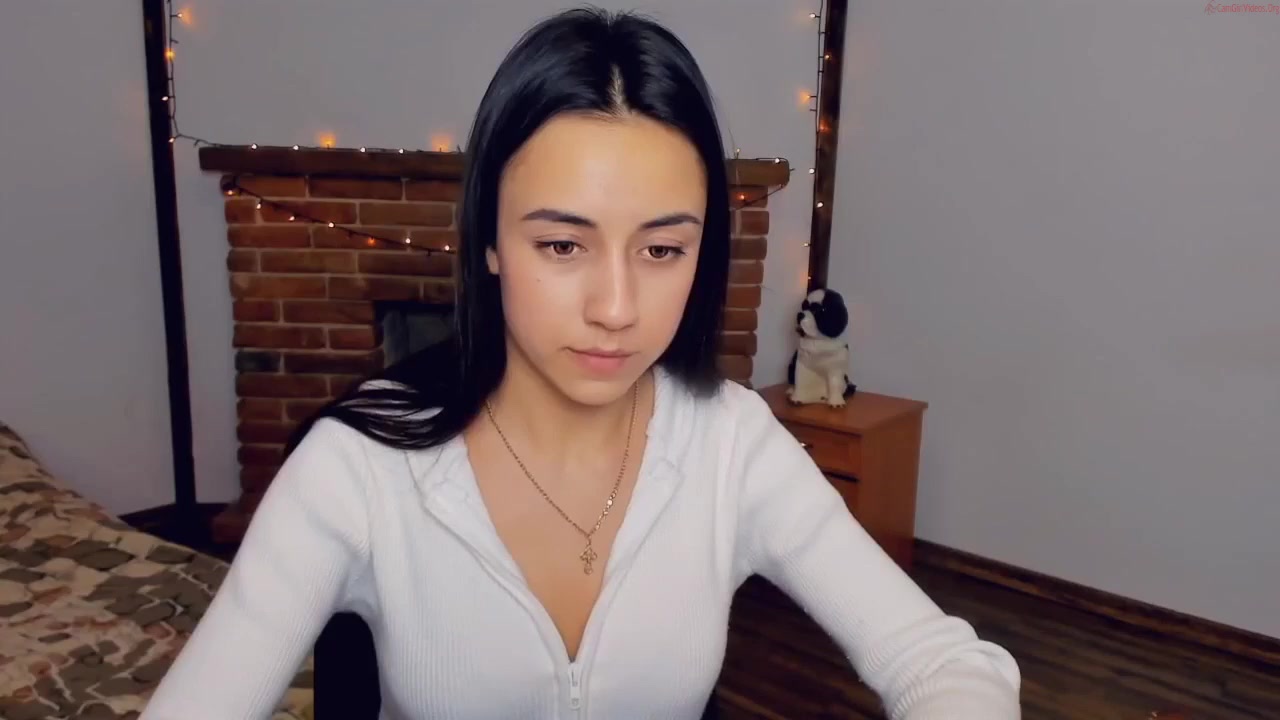 icy_xo Video  513 Seconds