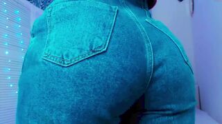 shy__pr1ncess Video  162 Seconds