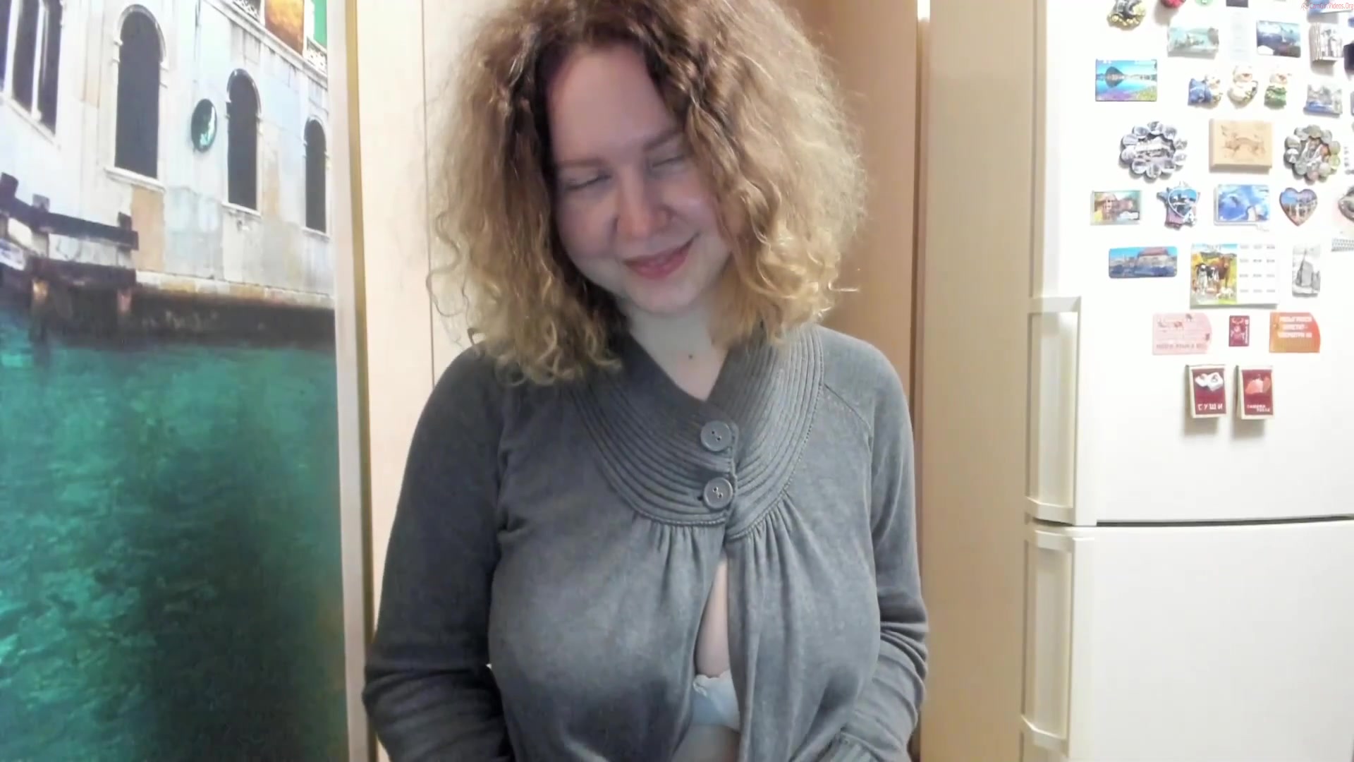 hellkitchenonme Video  149 Seconds