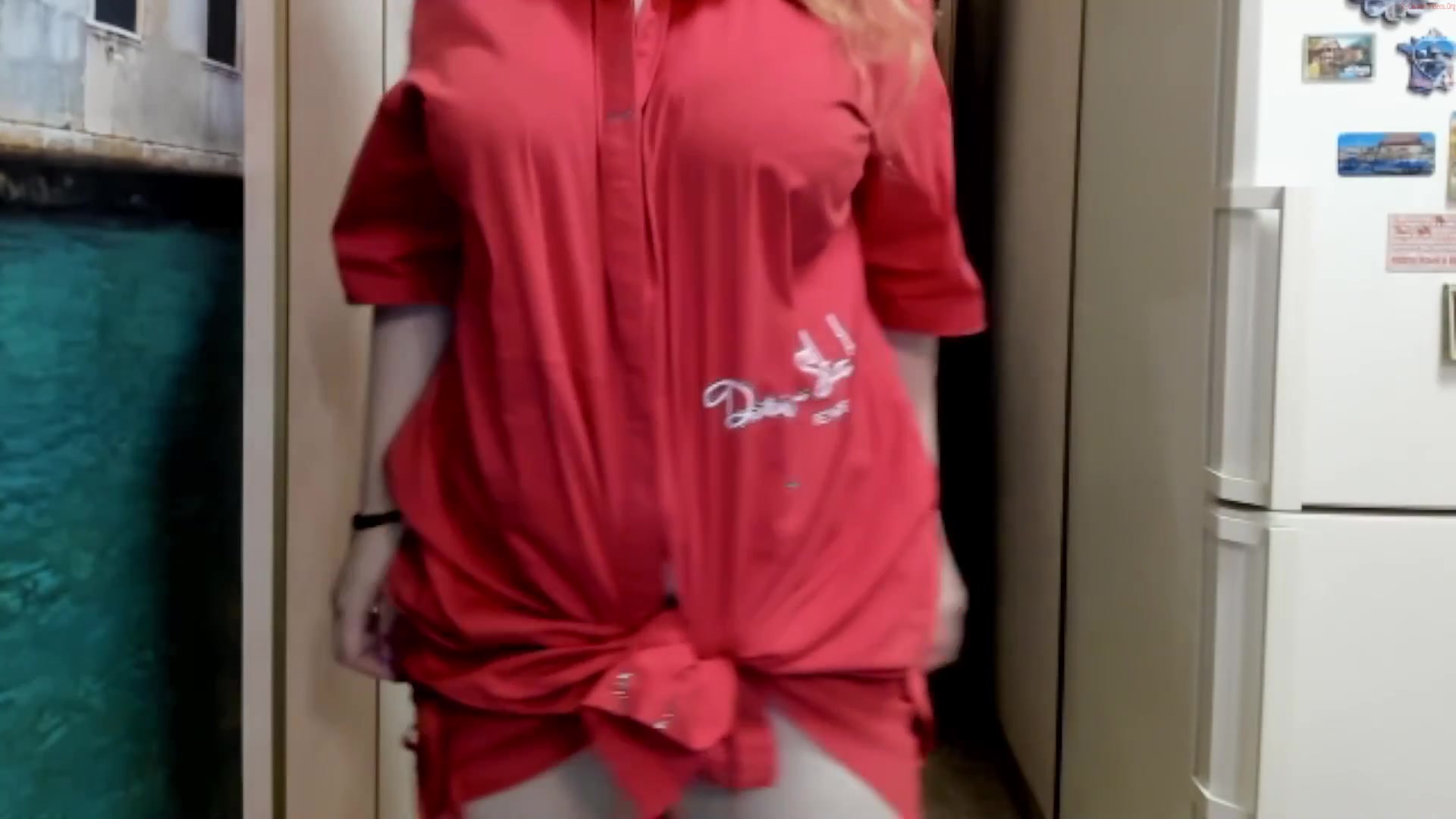 hellkitchenonme Video  396 Seconds