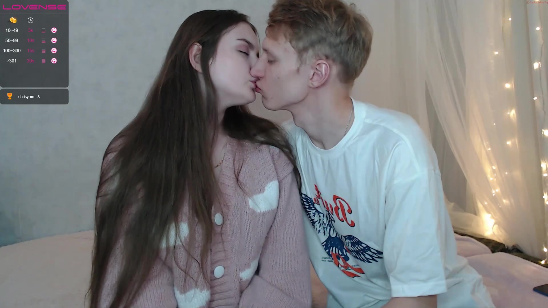 alex_jane Video  350 Seconds