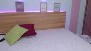 emmadiazz Video  828 Seconds