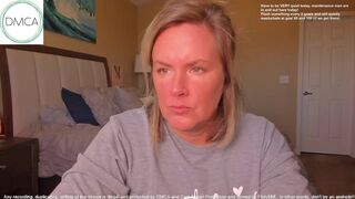 flirty_milf Video  342 Seconds