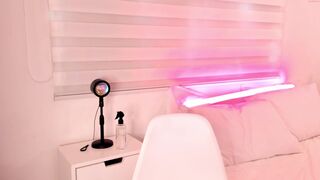 emma_roose_ Video  533 Seconds