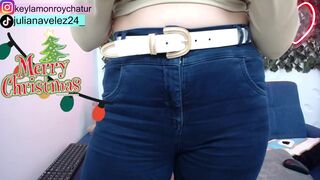 keyla_monroy1 Video  234 Seconds