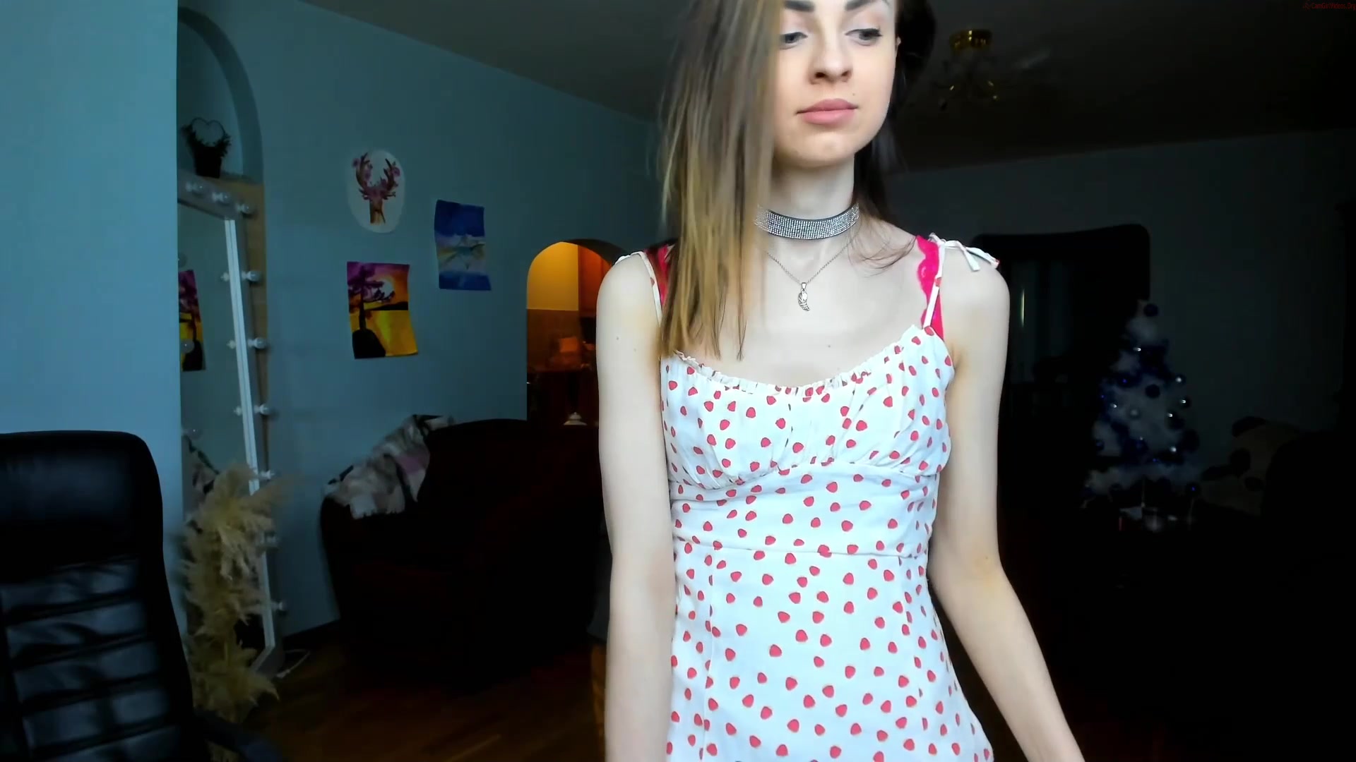 kate__de__echte Video 532 Seconds