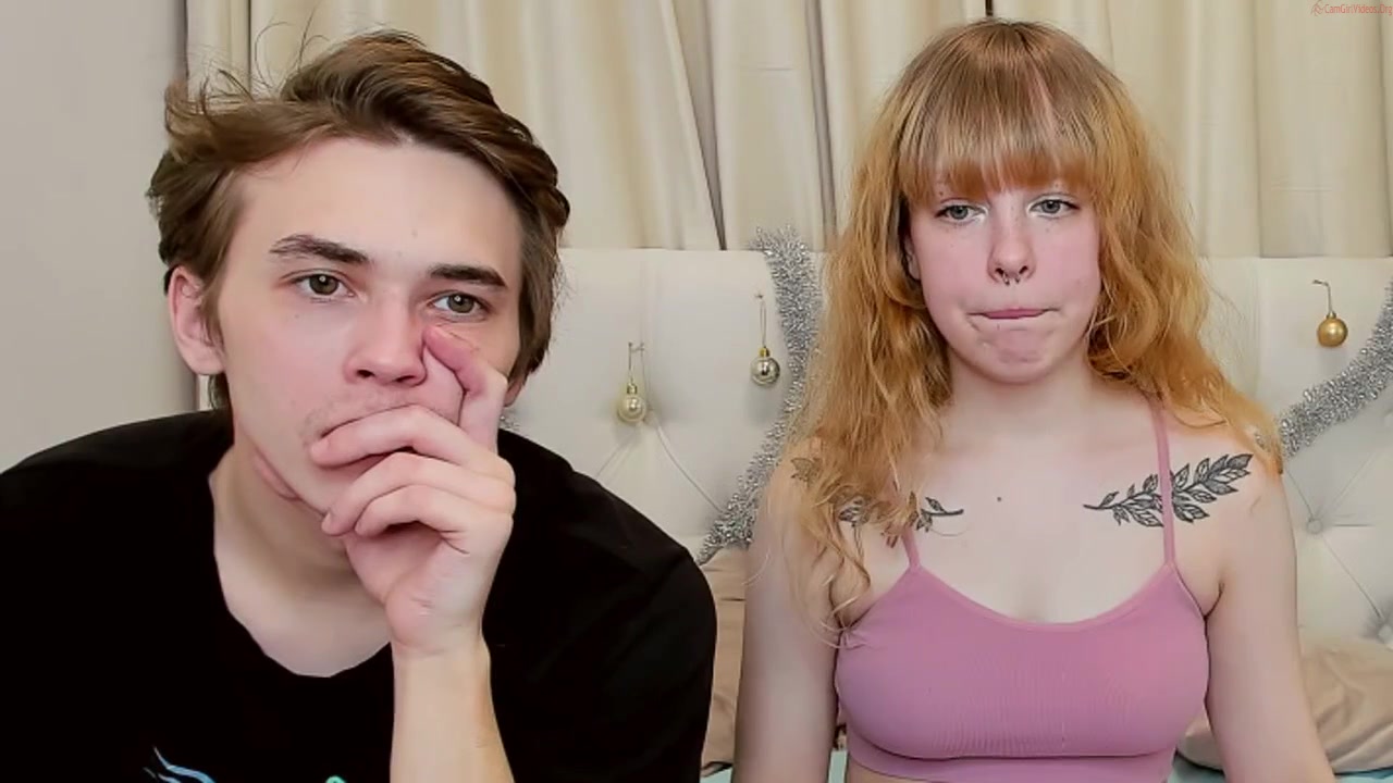 mariya_antony Video 663 Seconds