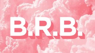 jennifer_bell_ Video  2745 Seconds