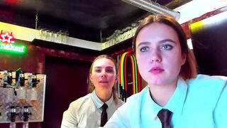 dirtypub Video  154 Seconds