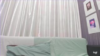 jirovat_thai Video  471 Seconds