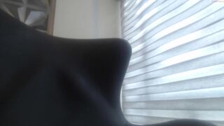 agatta_lesse Video  425 Seconds