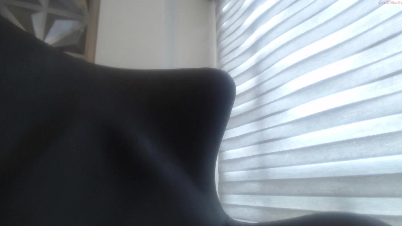 agatta_lesse Video 425 Seconds