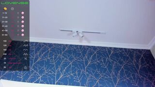 karinross_ Video  227 Seconds