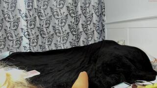 slemdream Video  927 Seconds