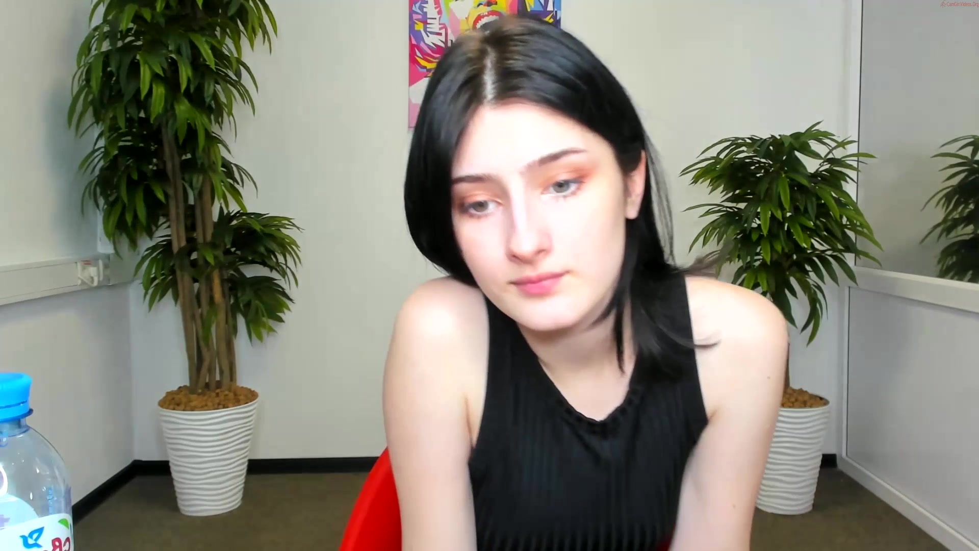 lis_weena Video  372 Seconds