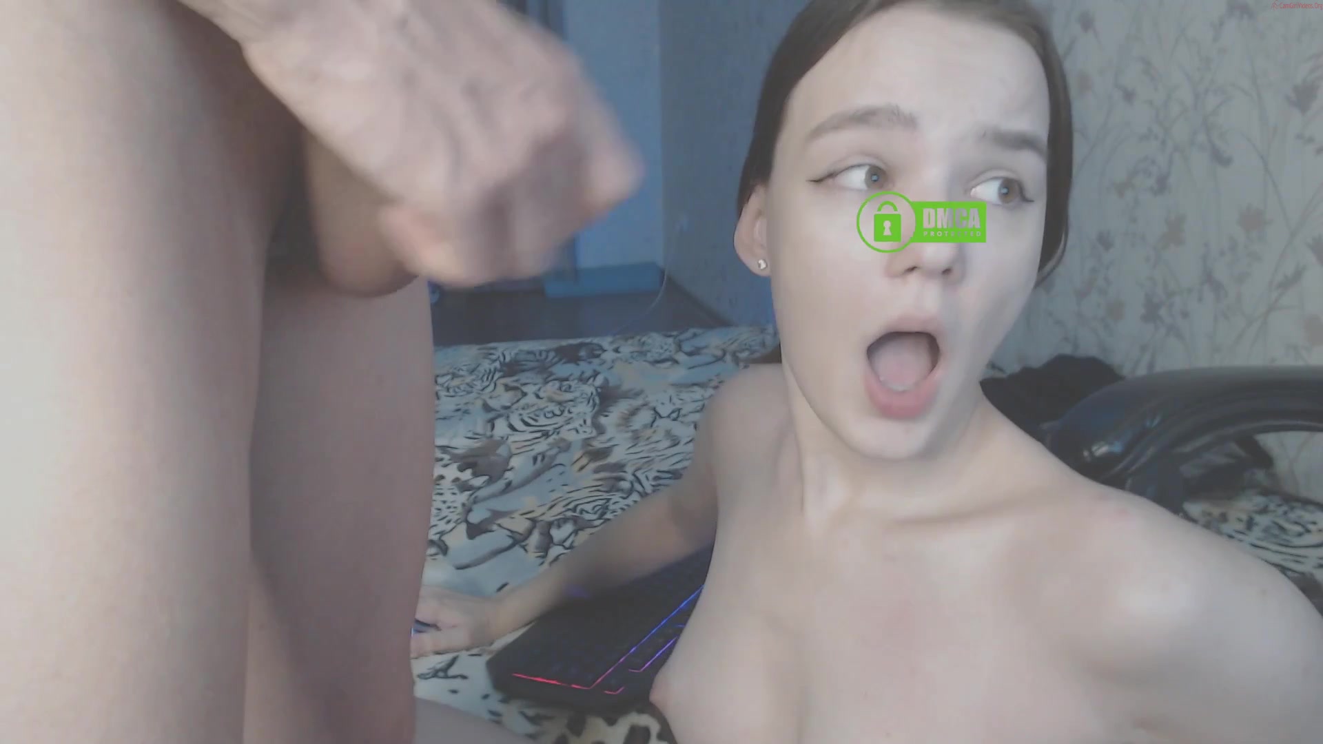 je_jo Video  472 Seconds