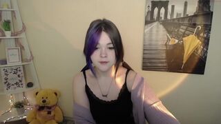 fial_kaa Video  1076 Seconds