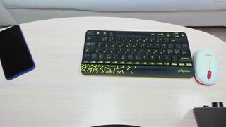 lady_pin_up Video  643 Seconds