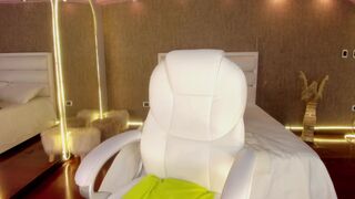 ashleyjhonson1 Video  1799 Seconds