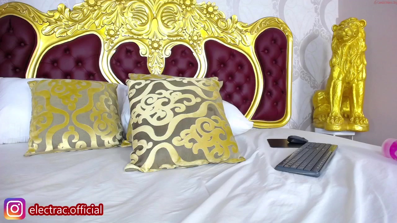 electra_cute_ Video 322 Seconds