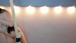 leilamiller1 Video  475 Seconds