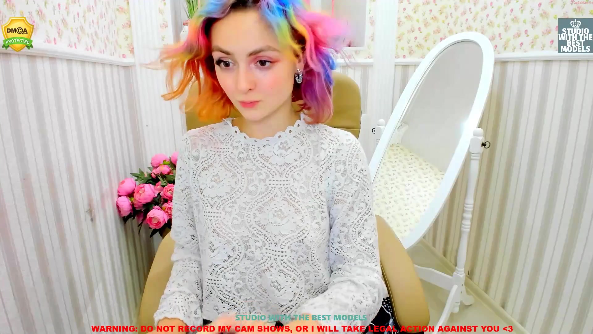 abby_blush Video 308 Seconds