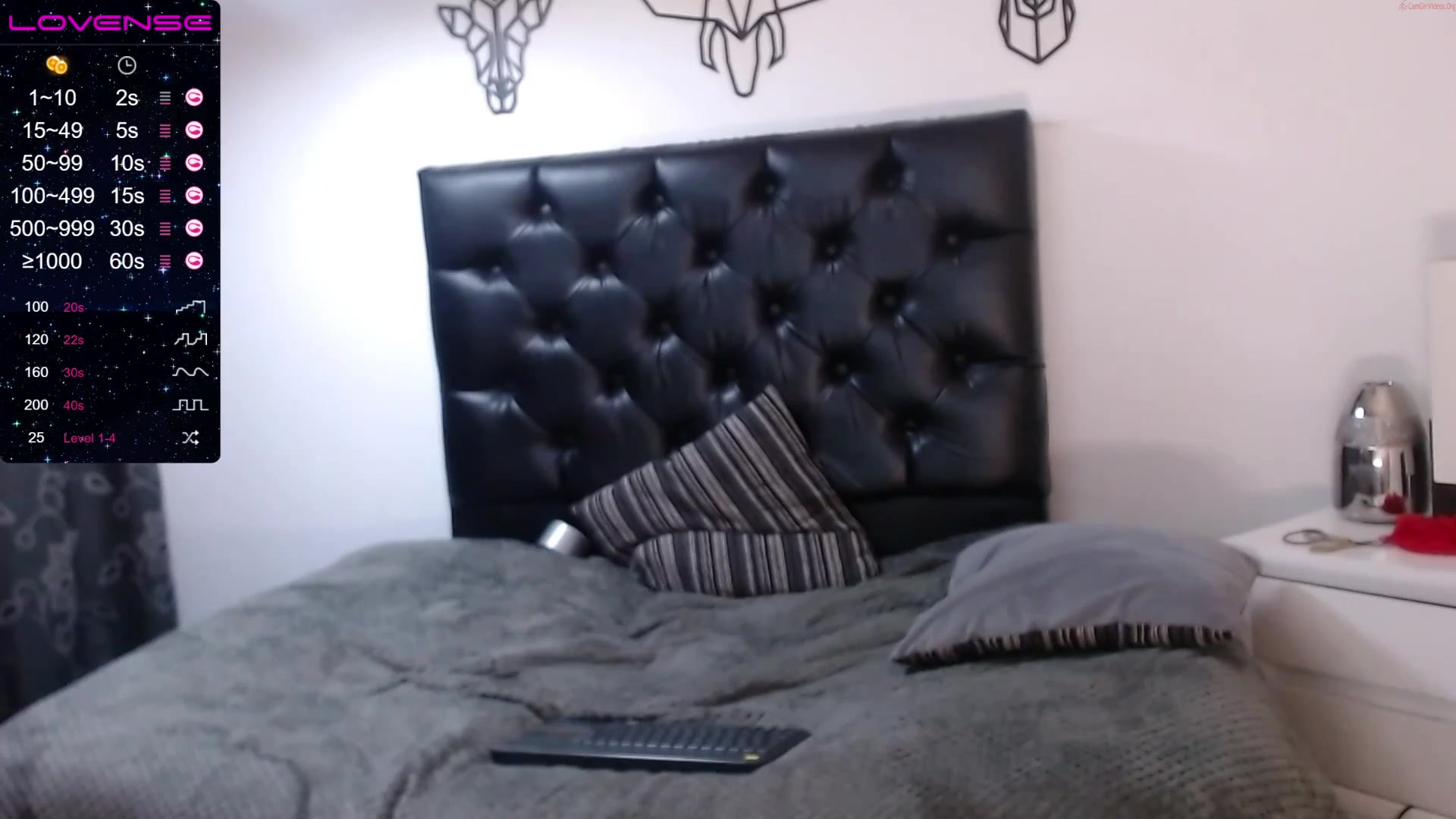 frigg_freyja Video 489 Seconds