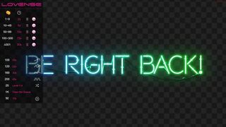 mariya_antony Video  2108 Seconds