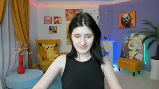 lis_weena Video  456 Seconds