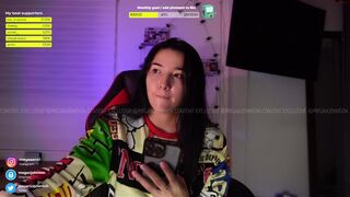 emma_johnson_ Video  508 Seconds